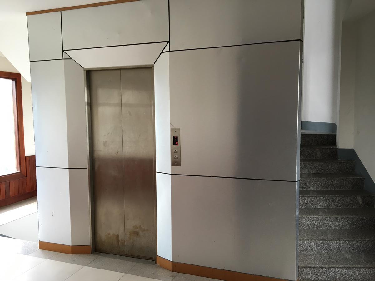 Vuong Hoan 2 Hotel Vinh Luaran gambar